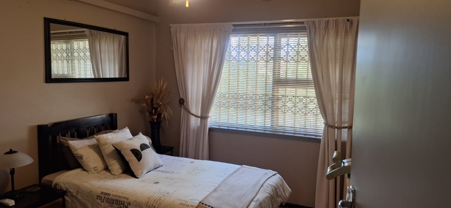4 Bedroom Property for Sale in Beacon Bay Eastern Cape